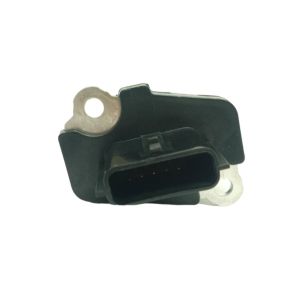 AIR FLOE METER