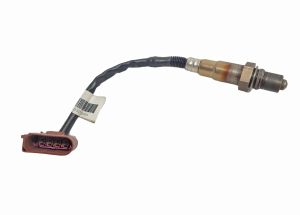 SENSOR ASSY