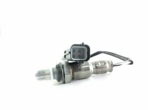 SENSOR ASSY