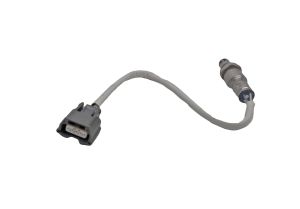 SENSOR ASSY