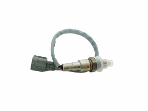 SENSOR ASSY