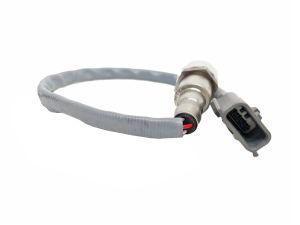 SENSOR ASSY