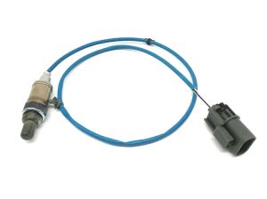 SONDA LAMBDA NISSAN PATHFINDER 96-04