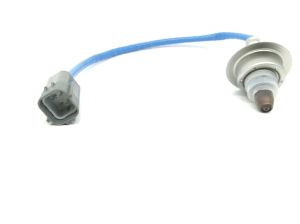 SONDA LAMBDA NISSAN SENTRA 11-14