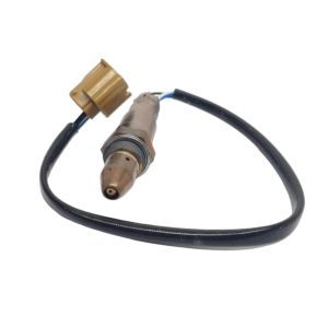 SENSOR ASSY