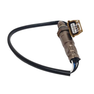 SENSOR ASSY