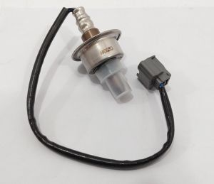 SENSOR DE OXIGENO MULTIPLE NISSAN VERSA 14- MARCH 12-