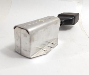 RESISTOR