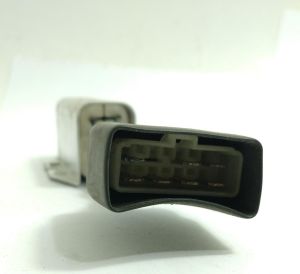 RESISTOR