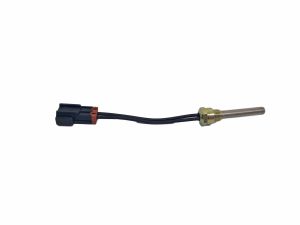 RESISTOR