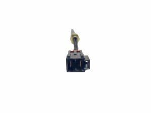 RESISTOR