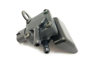 REP. RSV. FUEL AND ENG CONTROL