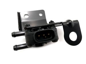 REP. RSV. FUEL AND ENG CONTROL