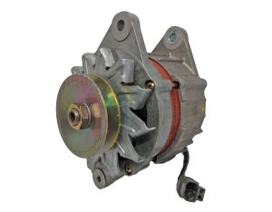 ALTERNADOR NISSAN VARIOS - SEVERAL MODELS