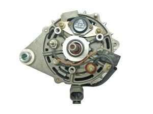 ALTERNADOR NISSAN VARIOS - SEVERAL MODELS