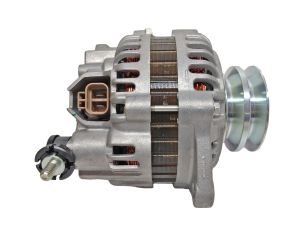 ALTERNADOR NISSAN NP300 10-14 (MEX)