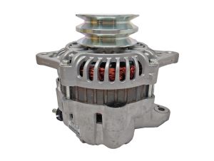 ALTERNADOR NISSAN NP300 10-14 (MEX)