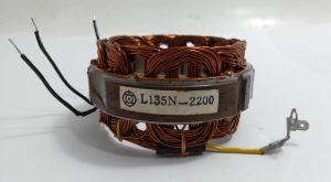 CAMPO DATSUN 180B 810 L18