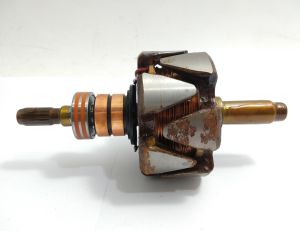 ROTOR