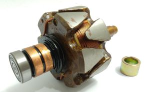 ROTOR