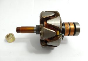 ROTOR