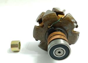 ROTOR