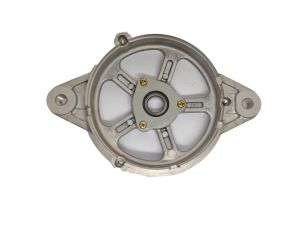 ALTERNATOR FRONT CAP