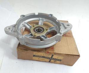 ALTERNATOR FRONT CAP