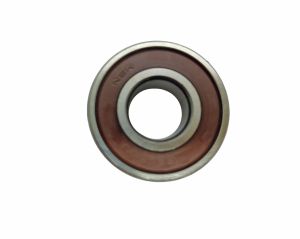 ALTERNATOR BEARING