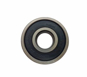 ALTERNATOR BEARING