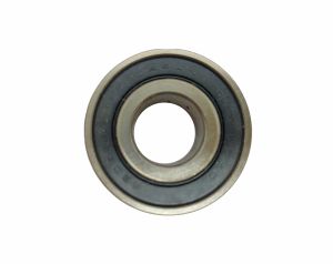 ALTERNATOR BEARING