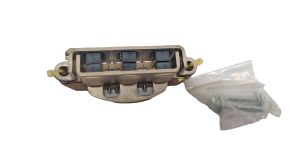 DIODE ASSY