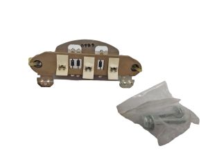 DIODE ASSY