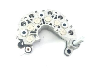 DIODE PLATE