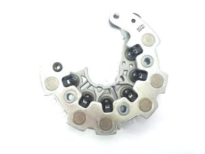 DIODE PLATE