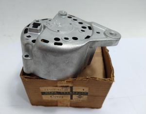 ALTERNATOR REAR CAP