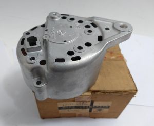 ALTERNATOR REAR CAP