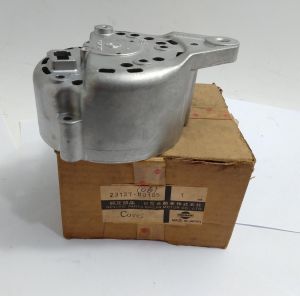 ALTERNATOR REAR CAP