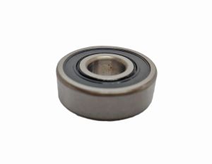 BALL BEARING