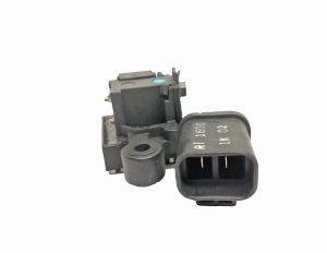 REP. CAT RSV. OF ALTERNATOR