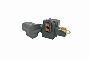 REP. CAT RSV. OF ALTERNATOR