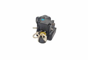 REP. CAT RSV. OF ALTERNATOR