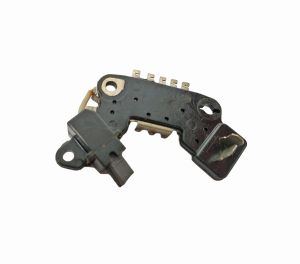 BRUSH ASSY