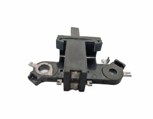REP. CAT RSV. OF ALTERNATOR