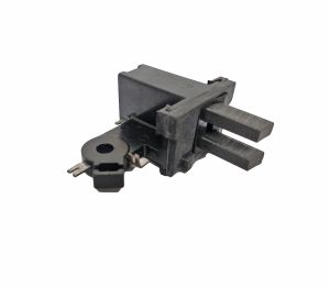REP. CAT RSV. OF ALTERNATOR