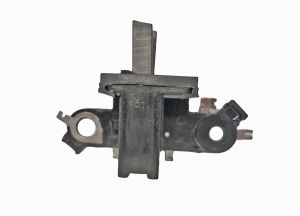 REP. CAT RSV. OF ALTERNATOR