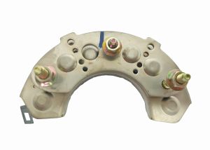 DIODE ASSY