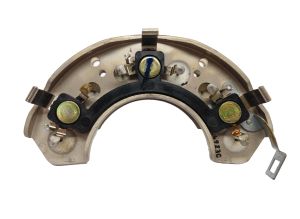 DIODE ASSY
