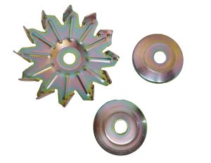 PULLEY
