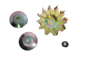 PULLEY